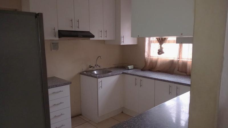 3 Bedroom Property for Sale in Belhar Western Cape